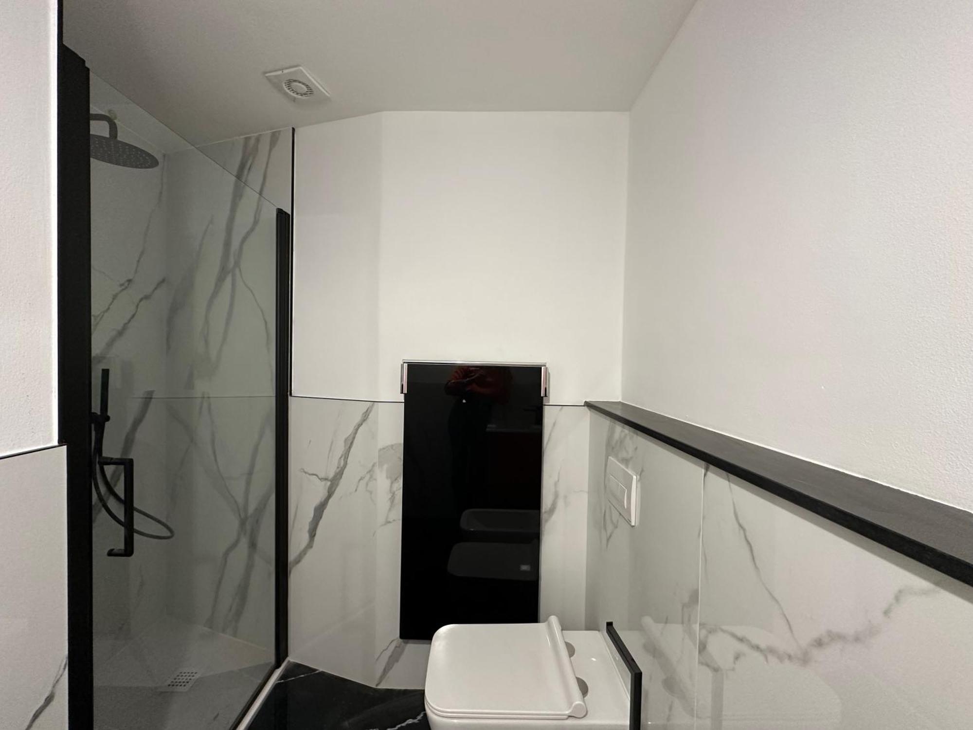 Maison Valentino Milán Exteriér fotografie